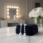 Relógio Masculino Prata Black Gardien Fit