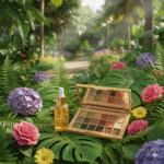 Perfume Exclusivo Que Encanta e Seduz em Ocasiões