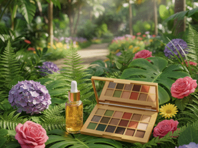 Perfume Exclusivo Que Encanta e Seduz em Ocasiões