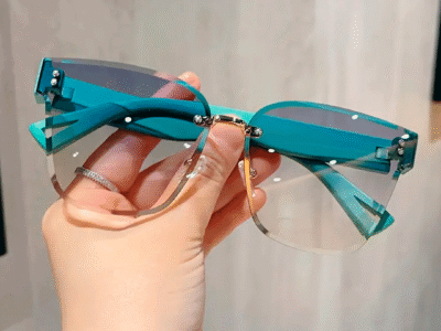 Engle Tish Men Stilish Premium Card Bracelet Fullers