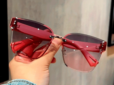 Engle Tish Men Stilish Premium Card Bracelet Fullers