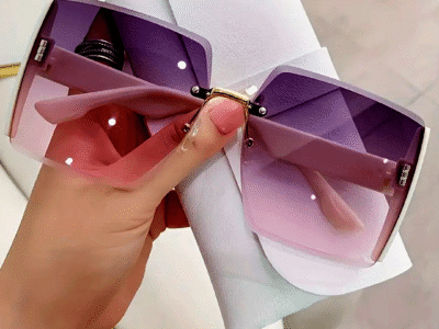 Engle Tish Men Stilish Premium Card Bracelet Fullers