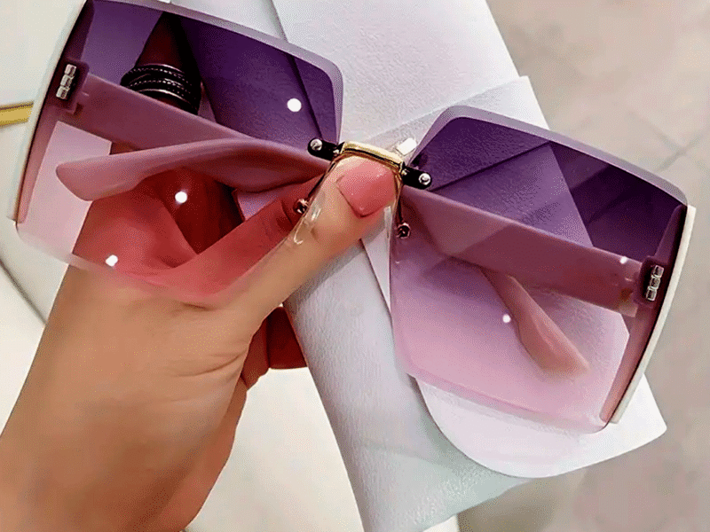 Engle Tish Men Stilish Premium Card Bracelet Fullers