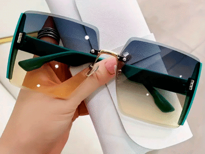 Engle Tish Men Stilish Premium Card Bracelet Fullers