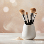 Beautyful Colors Drive Freestyle Basic Fashion Womem