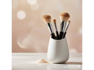 Beautyful Colors Drive Freestyle Basic Fashion Womem