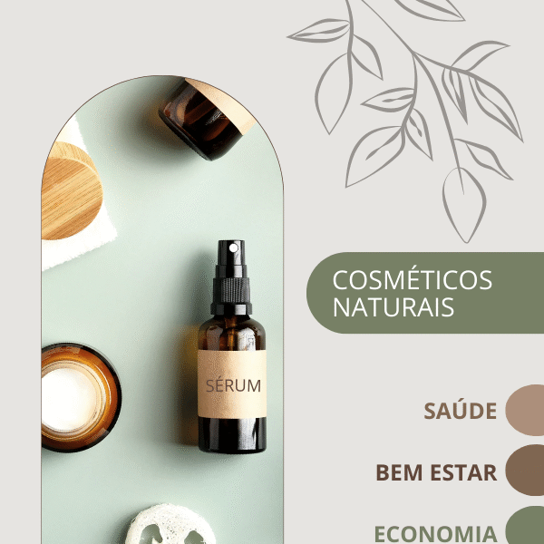 For Men Weeb Public Closet Depilat Refresh