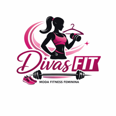 Divas Fit