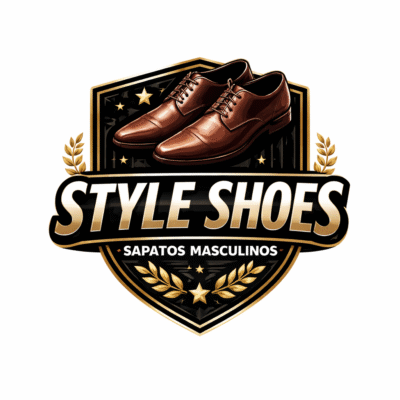 Style Shoes