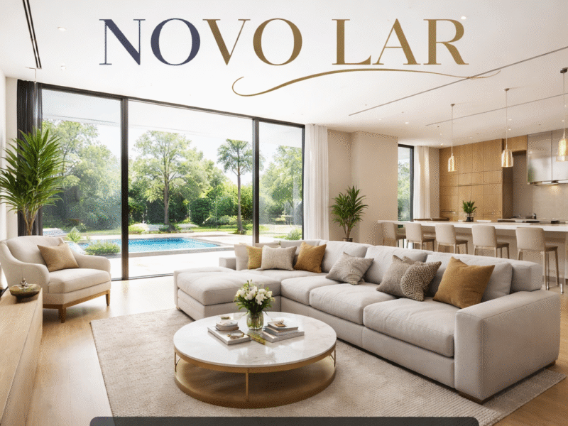 Sala Comercial Play Home Office