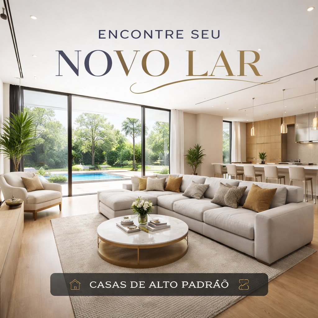 fachineira para liimpar uma casa de 04 quartos