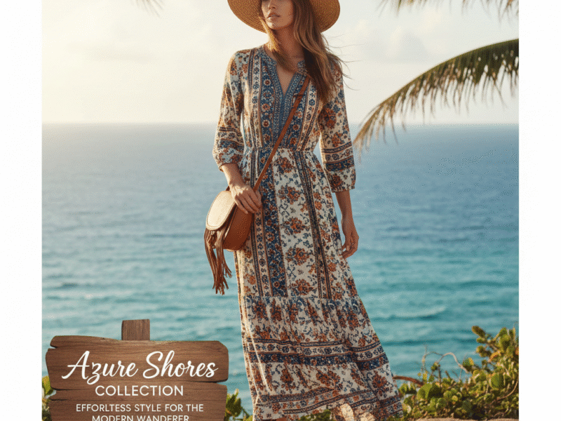 New Collection of Delivery Summit Black