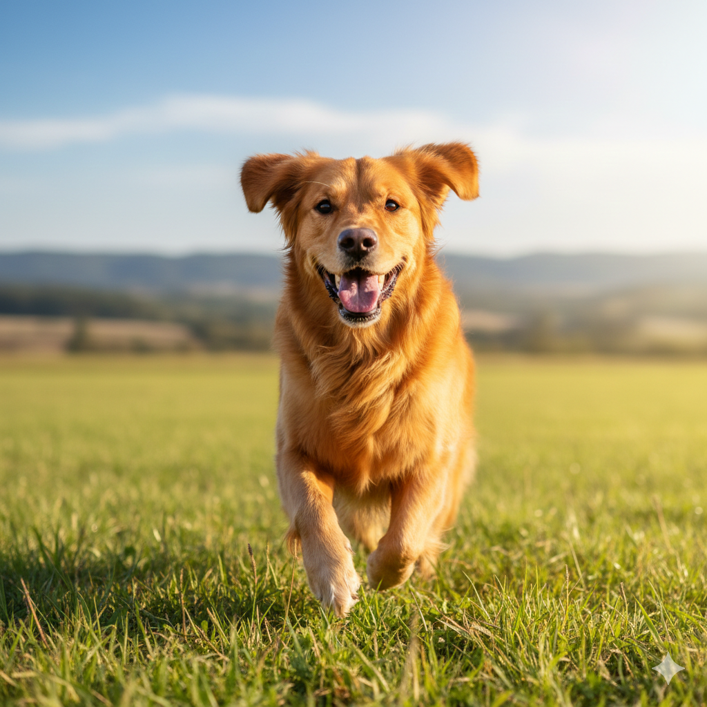 Preciso de alguém para dar no banho no meu pinscher