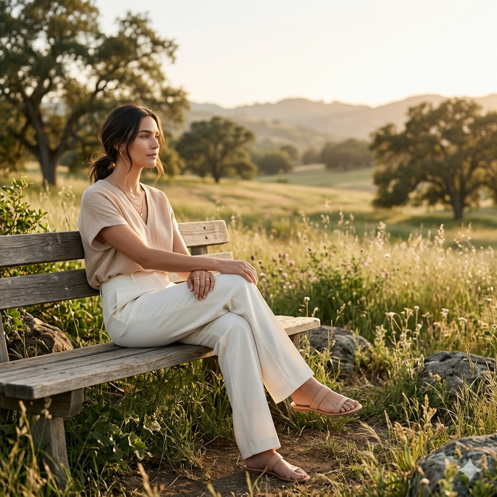 Preciso alugar um vestido pra 3 dias. Vestido de festa