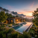 Apartamento Beira Mar Cabana Fresh