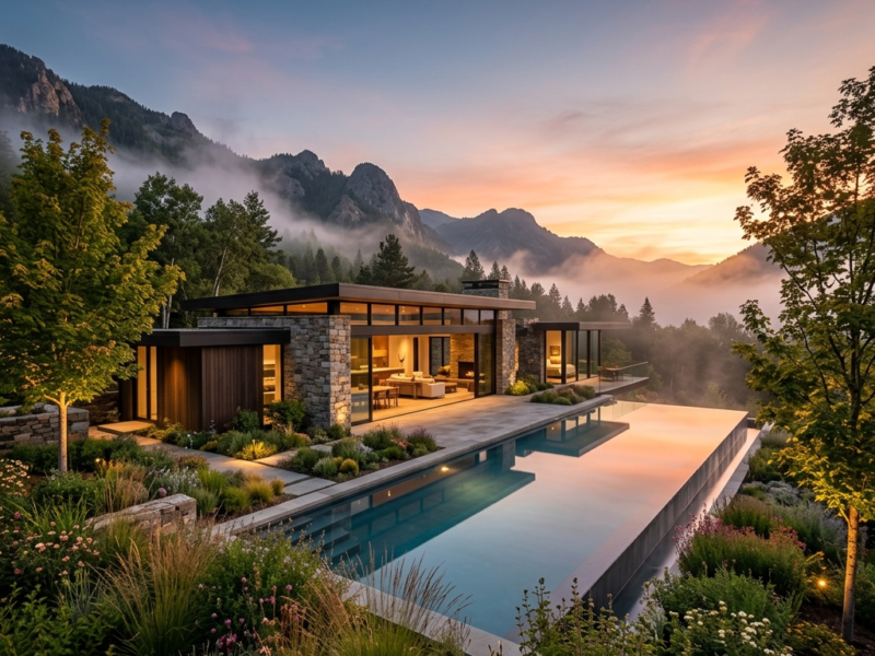 Apartamento Beira Mar Cabana Fresh