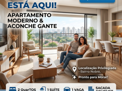 Apartamento Cloused Primavery Zona Norte Limet