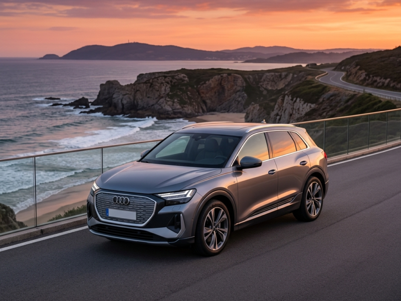 Black Store Line Outlet Fire Gowht