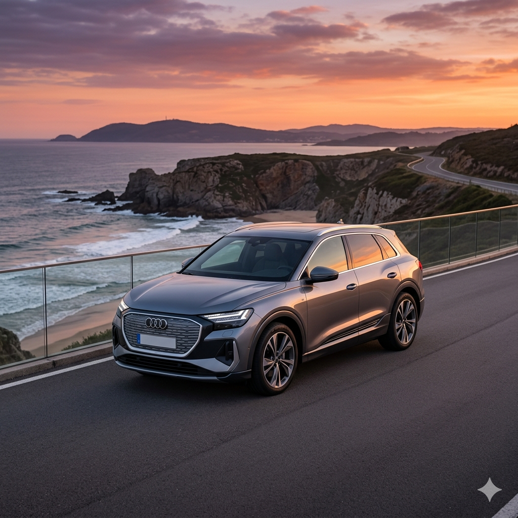 Lavagem de carro completa com bancos e motor