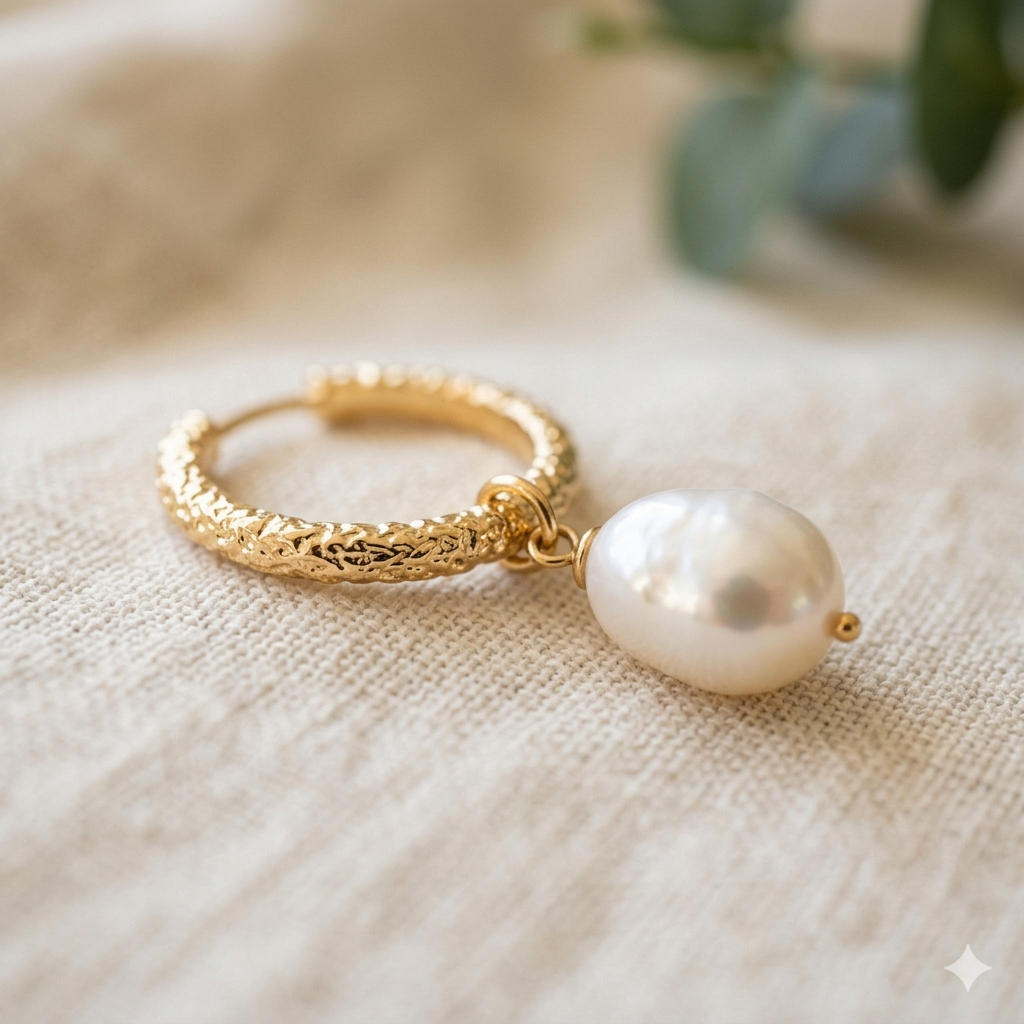 Look Feminino Casual Elegante Flash