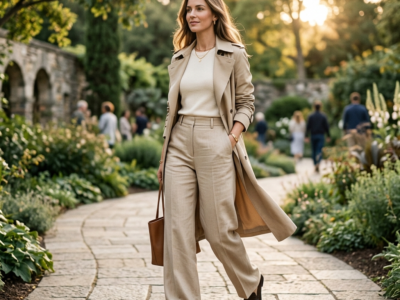 Look Fashion Womem Die News Florest