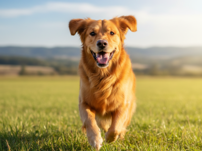 Bracelet New Functon Pet Lovers Jump Colors Default