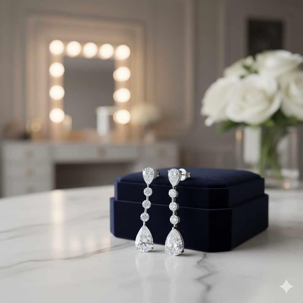 LAEI AO EOAKS OEKAO LEIA OEKA E EIAO