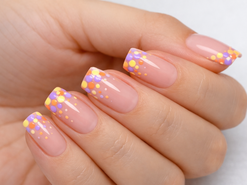 O Cuidado Tradicional com um Toque de Estilo