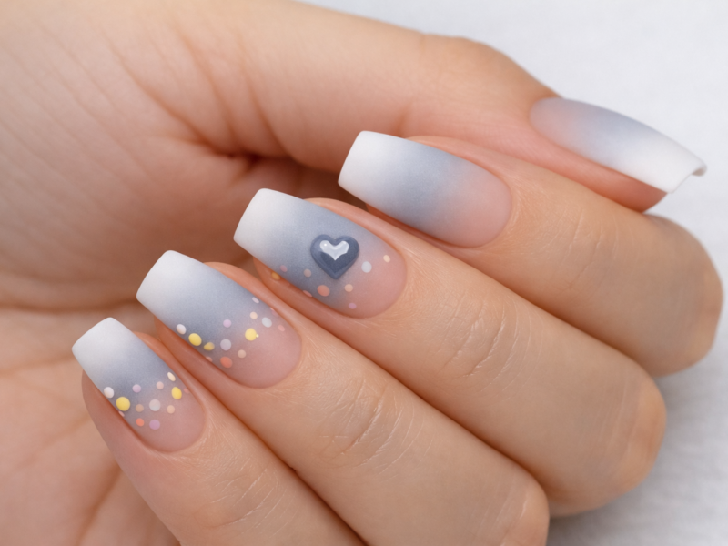 O Cuidado Tradicional com um Toque de Estilo