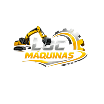 Loc Máquinas
