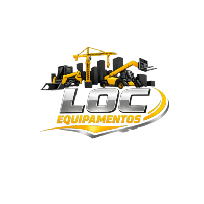 Loc Equipamentos