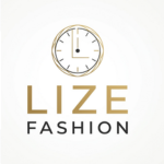 Lize Fashion