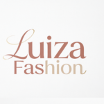Luiza Fashion
