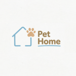 Pet Home