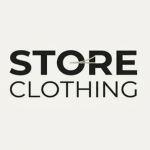 Store Clothing