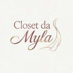 Closet da Myla