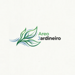 Aero Jardineiro