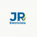 Jr Eletricista