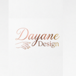 Dayane Design