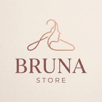 Bruna Store