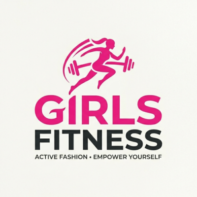 Girls Fitness