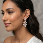 Collection New Jeweirelles Look Womem