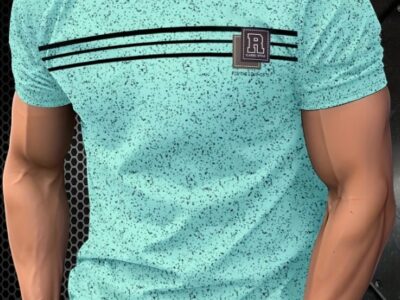 Camisa Masculina Para Difentes Ocasiões do Cotidiano