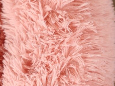 O Refúgio de Pelúcia para Cães de Todos os Tamanhos - Aluguel