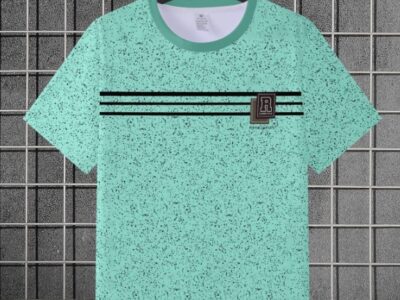 Camisa Masculina Para Difentes Ocasiões do Cotidiano