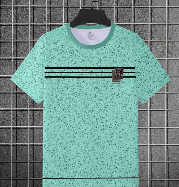 Camisa Masculina Para Difentes Ocasiões do Cotidiano