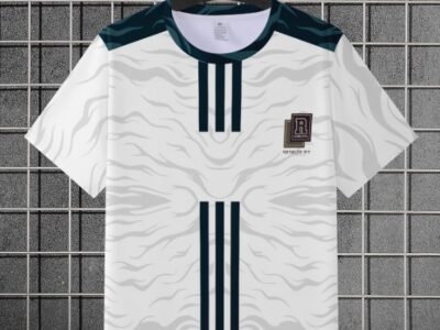 Camisa Masculina Look Homem Elegante