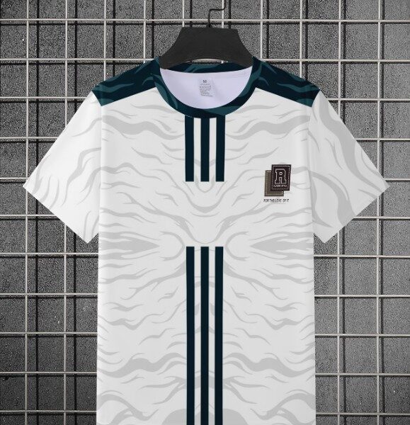 Camisa Masculina Look Homem Elegante