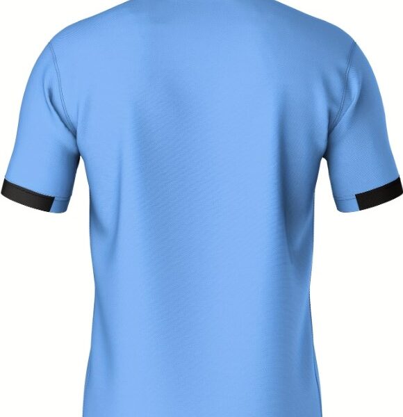 Camiseta Polo Masculina Para Ocasiões Do Cotidiano