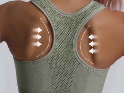 Top Fitness Treino Academia Transpire